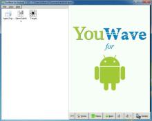 YouWave