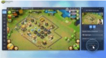 BlueStacks
