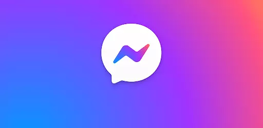 facebook messenger