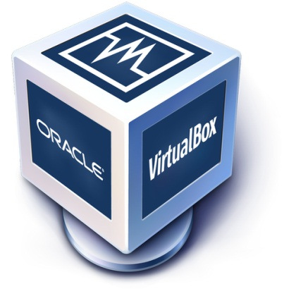 VirtualBox и Ubuntu