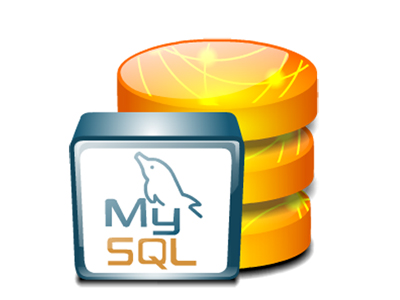 Резервное копирование БД MySQL