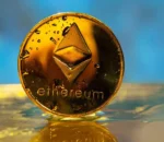 Что нужно что бы запустить свой токен на стандарте ERC-20 на блокчейне Ethereum