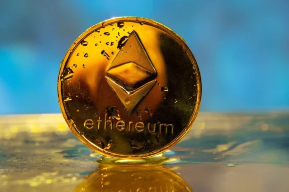 Что нужно что бы запустить свой токен на стандарте ERC-20 на блокчейне Ethereum